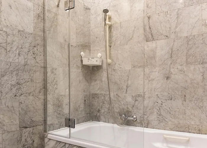 Διαμέρισμα Cozy Budget Friendly Near Danube & 15 Mins To Center *