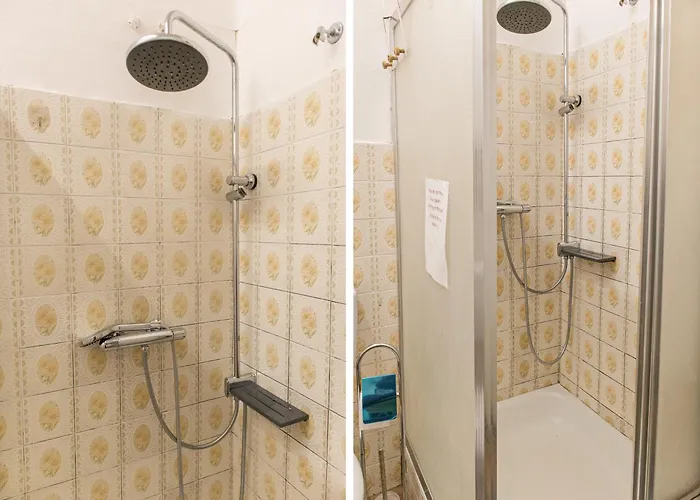 Cozy Budget Friendly Near Danube & 15 Mins To Center