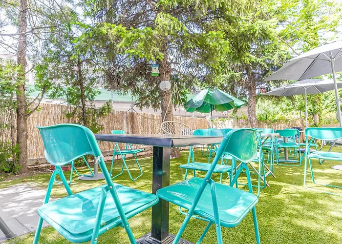 Appartement Cozy Budget Friendly Near Danube & 15 Mins To Center Vienne